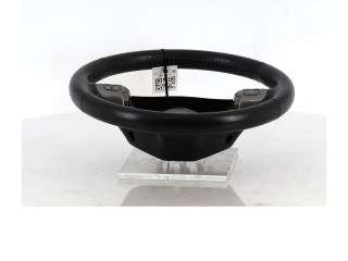 Руль Subaru Forester SH  2008 - 2013 года 34312AG101JC      