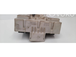 Блок предохранителей 7T1T14A073BB   Ford Transit -  Tourneo Connect    