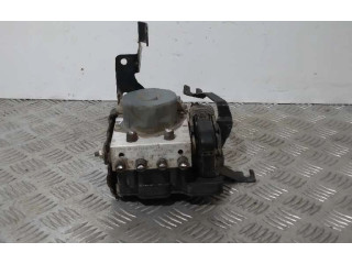 Jednotka ABS 476605492R Renault Captur 2014