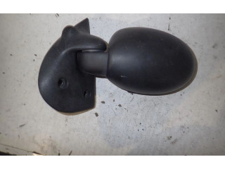 Зеркало электрическое        Renault Twingo I  1999 - 2006 года   