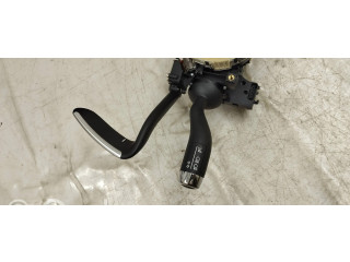 Подрулевой шлейф SRS 8e0953541, 3w0953507 Bentley Flying Spur