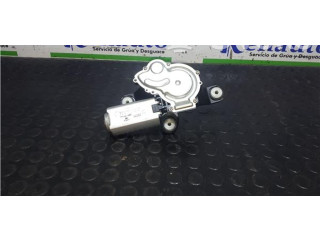 Моторчик заднего дворника TGLRW-06    Fiat Bravo