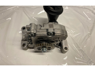 Čerpadlo oleje G3LD Hyundai i20 (BC3 BI3)