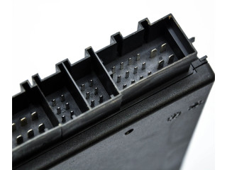 Блок комфорта 3D0959860A Volkswagen Phaeton