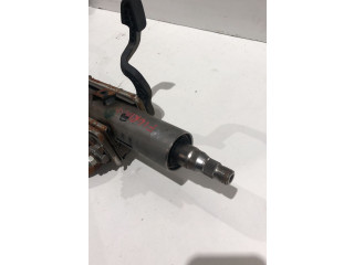    Рулевая рейка    Fiat Fiorino  -  года