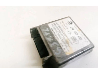 Блок подушек безопасности 1H0959656, 5WK40768492 Volkswagen Golf III