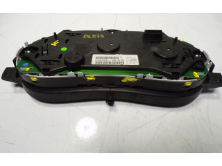 Боковая подушка безопасности 248106897R, 248103932R   Dacia Lodgy