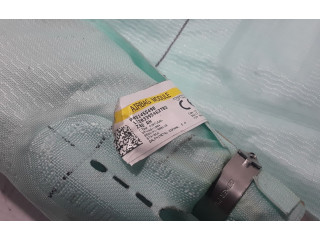 Боковая подушка безопасности 31455498   Volvo V60