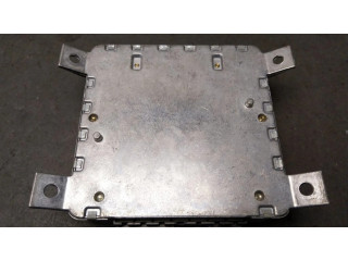 Блок подушек безопасности 04686256, 0285001093   Chrysler Voyager