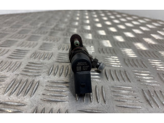 Форсунка 9802448680, 50274V05    Citroen DS4   