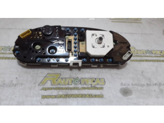 Přístrojová deska  Skoda Felicia II 1998 6U0919033G, R20212469  