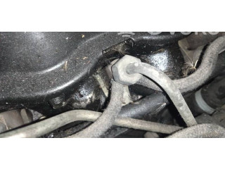 Vstřikovač Volkswagen Polo III 6N 6N2 6NF