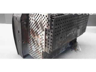 Считывающее устройство CD/DVD навигации (GPS) Jaguar X-Type