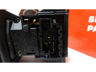 Ручка стеклоочистителей