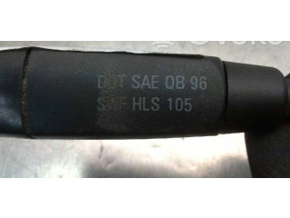 Ручка стеклоочистителей    Mercedes-Benz C W203