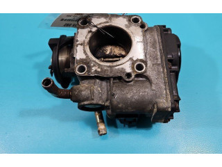 Вентилятор печки IMPRK1415892 Chevrolet Aveo