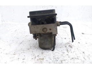 Блок АБС 877527, 0265232356   Renault  Trafic II (X83)  2002 - 2014 года