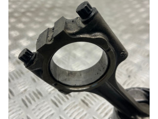  Поршень с шатуном  81L79, 81L79  Volvo V70  