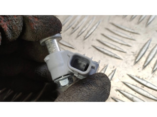 Датчик удара надувных подушек