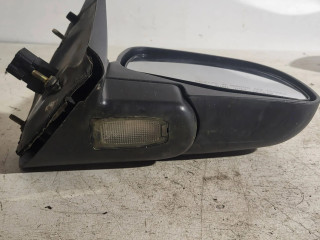 Зеркало электрическое правое Mercury Mountaineer