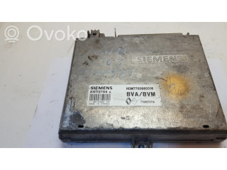 Řídící jednotka S101727104Q, 7700860316   Renault Laguna I 1997