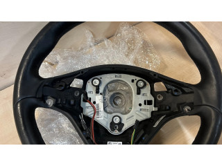 Руль BMW X6 E71 2008-2014 года 61319217867, 9217867