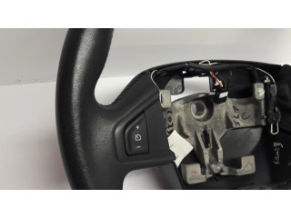 Volant Renault Scenic III - Grand scenic III 2010 609581499, 609581410