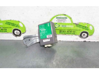 Блок управления 8974050090 Lexus LS 500