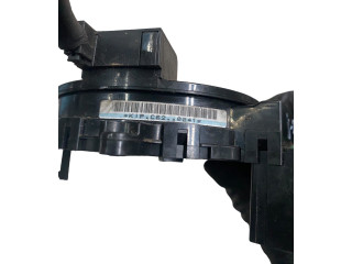 Подрулевой шлейф SRS Mitsubishi L200