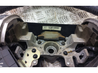 Руль Mitsubishi Outlander  2007 - 2012 года 4400A307      