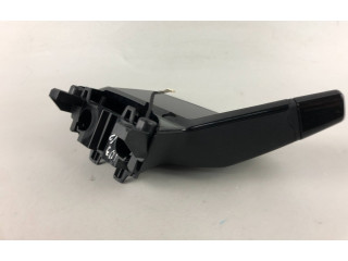 Панель приборов 1EA953579   Volkswagen ID.3       