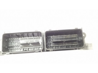 Řídící jednotka 28476768, DU5T14F262CA Ford Mondeo MK V 2015