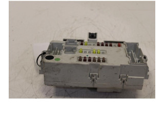 Блок предохранителей Y503441030107   Fiat 500L    