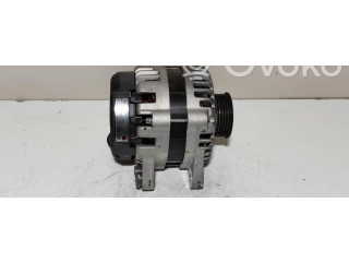 Генератор 3730003805   KIA Ceed      