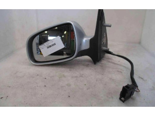 Zpětné zrcátko Volkswagen Polo III 6N 6N2 6NF 1999 6N1857507H01C, 6N1857507H01C