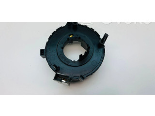 Подрулевой шлейф SRS 1J0959653E   Volkswagen Bora