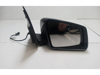 Zpětné zrcátko Mercedes-Benz C W204 2007 A3160442, A3160442