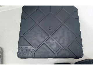 Блок управления двигателем Блок управления Skoda Kamiq