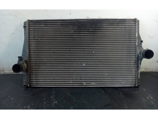 Интеркулер  P2-A11-6   Volvo XC90 