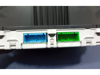 Pojistková skříňka HR0287055, HR0287055 Honda Civic 2001