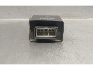 Блок предохранителей 8475005000 SsangYong Actyon