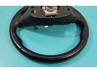 Руль KIA Ceed 2012 - 2018 года 561111H700EQ