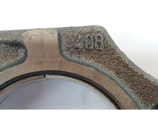 Шатун 11247805254 BMW X5 E53 для дизельного двигателя 3.0