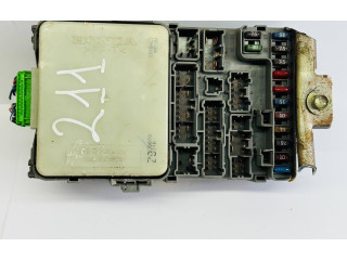 Блок предохранителей 052826051399, 3820AS1AG300 Honda Accord