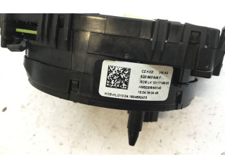 Подрулевой шлейф SRS 5Q0953549F   Volkswagen Golf VII