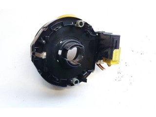 Подрулевой шлейф SRS 2lk0093, 2LK0093 Toyota Corolla Verso AR10