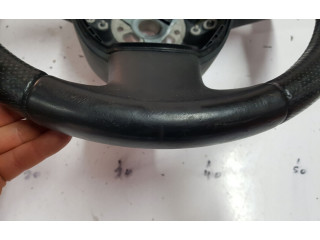 Руль Audi Q5 SQ5 2008 - 2017 года