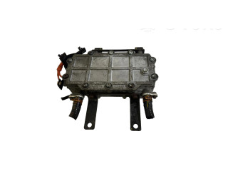 Блок управления 7806A027, CAC411A008 Mitsubishi i-MiEV