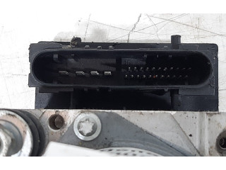 Jednotka ABS 0265800316, 0265231333 Renault Clio II 1998