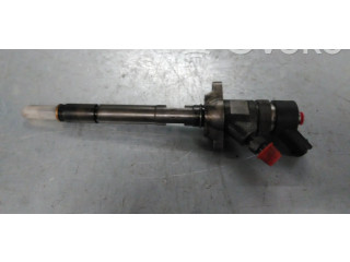 Vstřikovač 0445110239, 0986435122 Citroen Berlingo 9HW